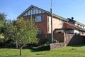 Property photo of 6/32 Myddleton Avenue Fairfield NSW 2165