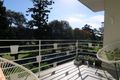 Property photo of 19/21 Ormond Street Ashfield NSW 2131