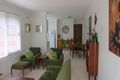 Property photo of 19/21 Ormond Street Ashfield NSW 2131