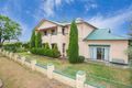 Property photo of 4253 New England Highway Whittingham NSW 2330