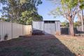 Property photo of 11 Seaward Avenue Scone NSW 2337