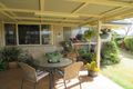 Property photo of 33 Kathleen Crescent Beaudesert QLD 4285