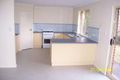 Property photo of 40 Featherstone Circuit Greenwith SA 5125