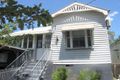 Property photo of 8 Farm Street Newmarket QLD 4051