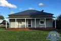 Property photo of 87 Yass Valley Way Manton NSW 2582