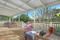 Property photo of 5 Victory Crescent Sunrise Beach QLD 4567