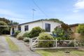 Property photo of 25 Nicholson Crescent Jan Juc VIC 3228