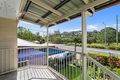 Property photo of 43 Francis Road Bray Park QLD 4500