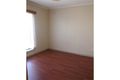 Property photo of 10/2 Bell Street Port Macdonnell SA 5291