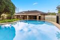Property photo of 13 Pinaroo Place Gymea Bay NSW 2227