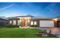 Property photo of 29 Sutton Avenue Cobbitty NSW 2570