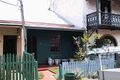 Property photo of 63 Newman Street Newtown NSW 2042