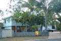 Property photo of 6 Borg Court Beaconsfield QLD 4740