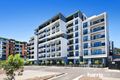 Property photo of 212/12 Olive York Way Brunswick West VIC 3055