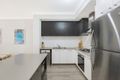 Property photo of 23 Broadstock Street Lightsview SA 5085