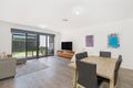 Property photo of 23 Broadstock Street Lightsview SA 5085