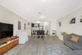 Property photo of 23 Broadstock Street Lightsview SA 5085