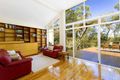 Property photo of 75 Albert Drive Killara NSW 2071