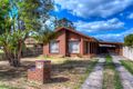 Property photo of 31 McNulty Drive Wendouree VIC 3355