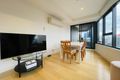 Property photo of 1203/38 Albert Road South Melbourne VIC 3205