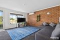 Property photo of 1/13-17 Parklands Parade Newnham TAS 7248