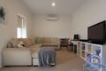 Property photo of 87 Yass Valley Way Manton NSW 2582