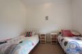Property photo of 87 Yass Valley Way Manton NSW 2582