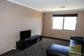 Property photo of 4 Padra Turn Byford WA 6122