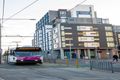 Property photo of 181/800 Swanston Street Carlton VIC 3053