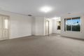 Property photo of 77 Calais Circuit Cranbourne West VIC 3977
