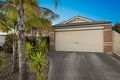 Property photo of 77 Calais Circuit Cranbourne West VIC 3977