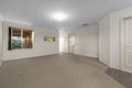 Property photo of 77 Calais Circuit Cranbourne West VIC 3977