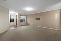 Property photo of 77 Calais Circuit Cranbourne West VIC 3977