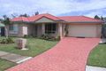 Property photo of 22 Bailey Street Tweed Heads West NSW 2485