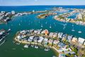 Property photo of 9 Carwoola Crescent Mooloolaba QLD 4557