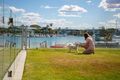 Property photo of 9 Carwoola Crescent Mooloolaba QLD 4557