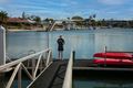 Property photo of 9 Carwoola Crescent Mooloolaba QLD 4557