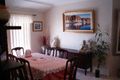 Property photo of 5 Barossa Approach Rockingham WA 6168