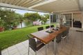 Property photo of 3 Riverbreeze Avenue Noosaville QLD 4566