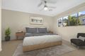 Property photo of 25/11 Tripcony Place Wakerley QLD 4154