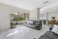 Property photo of 25/11 Tripcony Place Wakerley QLD 4154