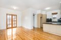 Property photo of 121 Williamson Street Bendigo VIC 3550