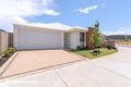 Property photo of 5 Bromus Way Byford WA 6122