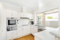 Property photo of 45A Lurline Street Mile End SA 5031