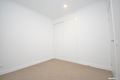 Property photo of 212/12 Olive York Way Brunswick West VIC 3055