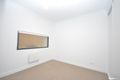 Property photo of 212/12 Olive York Way Brunswick West VIC 3055