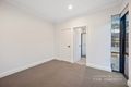 Property photo of 6B Nutley Street Westminster WA 6061
