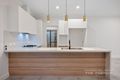Property photo of 6B Nutley Street Westminster WA 6061