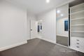 Property photo of 6B Nutley Street Westminster WA 6061