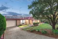 Property photo of 14 Andree Place Wishart QLD 4122
